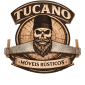1000135687-removebg-preview (1)_Nero_AI_Image_Upscaler_Photo_Face_Compressed